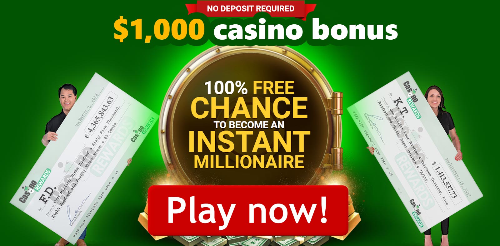 Get your bonus on SpicyJackpots